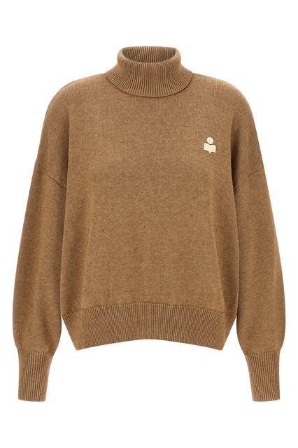 Maglione 'Nasha' - Beige (36 FR)