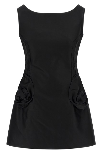 Abito '04' - Nero (34 FR)