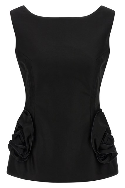 Top '05' - Nero (34 FR)