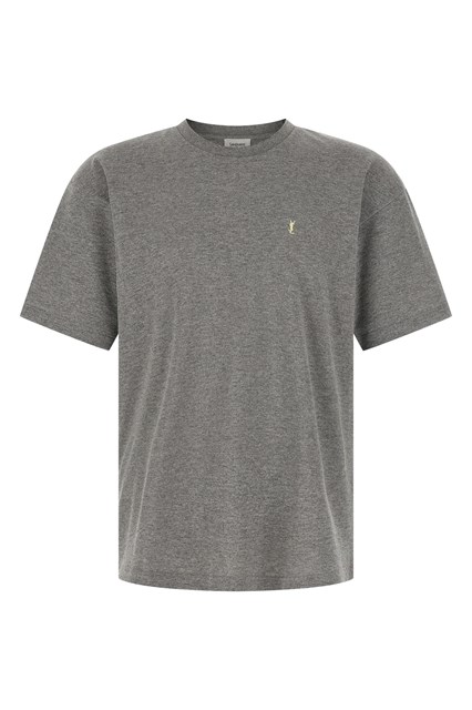 T-shirt 'Cassandre' - Grigio (XL)