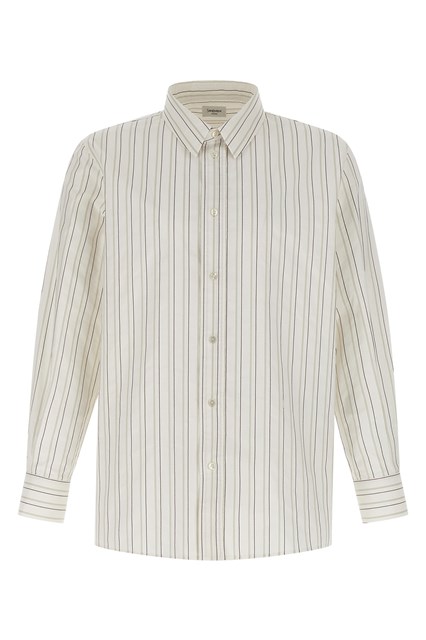 Camicia 'Cassandre' - Bianco (39 cm)