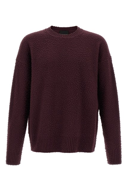Maglione Casentino - Bordeaux (46 IT)