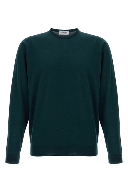 Maglia 'Marcus' - Verde