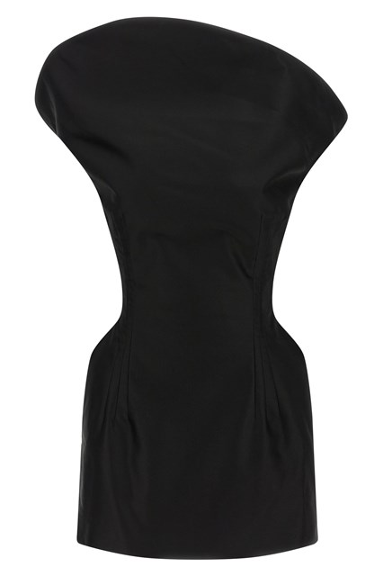 Abito 'PF25 dress32' - Nero (34 FR)