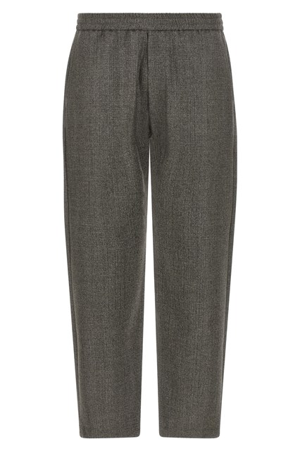 Pantalone 'Tosador Bita' - Marrone (52 IT)