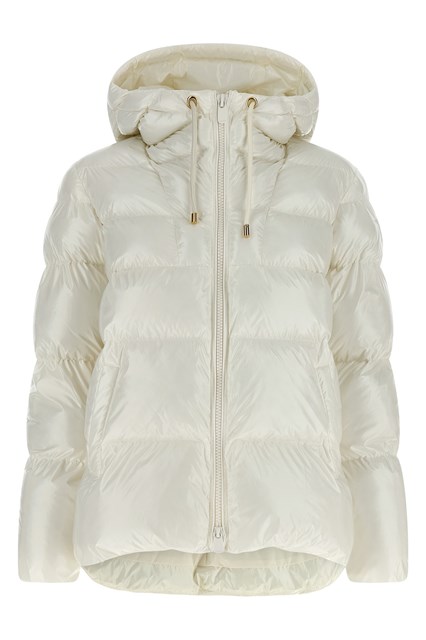 Piumino 'Eleodoro' - Bianco (38 IT)