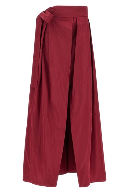 Gonna 'Cavallinaì - Bordeaux (38 IT)