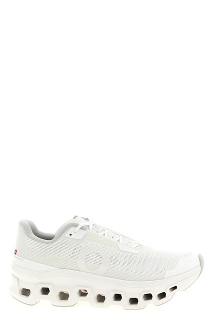 Sneaker 'Cloudmonster Void'