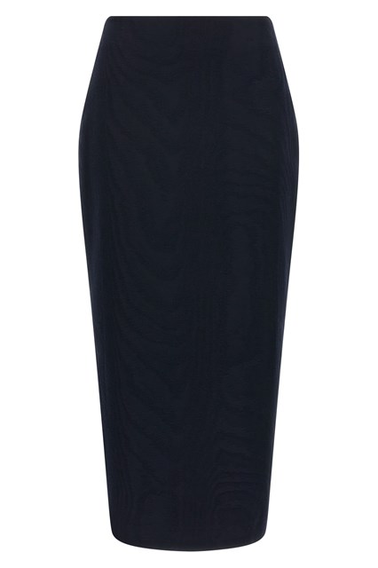 Gonna 'Sharewood Sussex' - Blu (1)