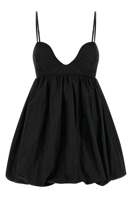 Abito 'Dama' - Nero (40 IT)