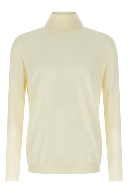 Maglia 'DV' - Bianco (50 IT)