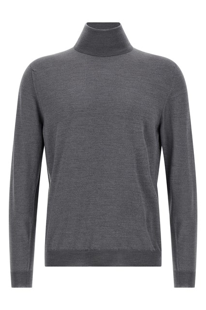 Maglia 'DV' - Grigio (48 IT)