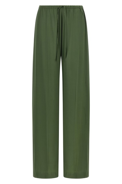 Pantalone 'Puvis' - Verde (38 FR)