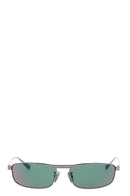 Occhiali da sole 'Tag 3.0 Rectangle' - Multicolor (U)