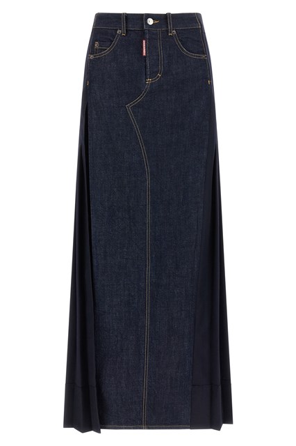 Gonna 'Osaka' - Nero (38 IT)