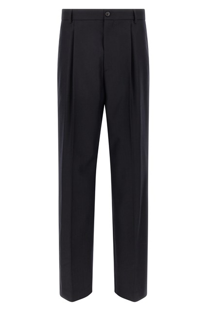 Pantalone 'Penrud' - Blu (50 IT)