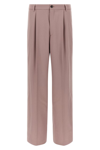 Pantalone 'Penrud' - Rosa (48 IT)