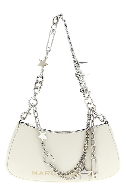 'The Star Charm' shoulder bag