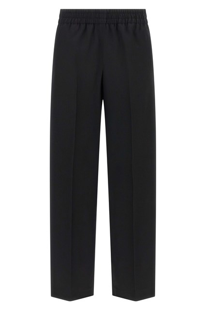 Pantalone 'Brittany' - Nero (44 IT)