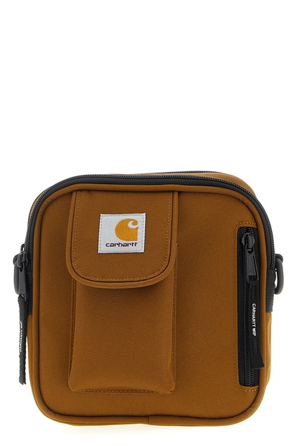 Tracolla 'Essentials' piccola