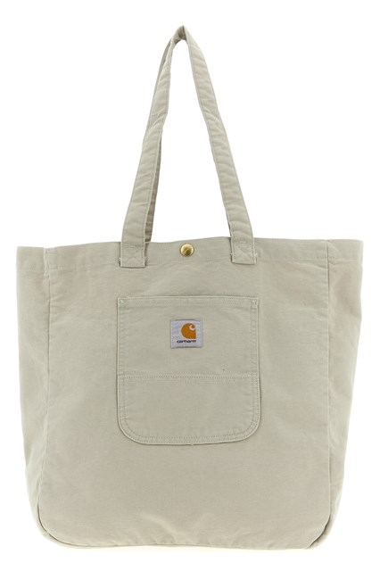 Shopping 'Bayfield' - Grigio (U)