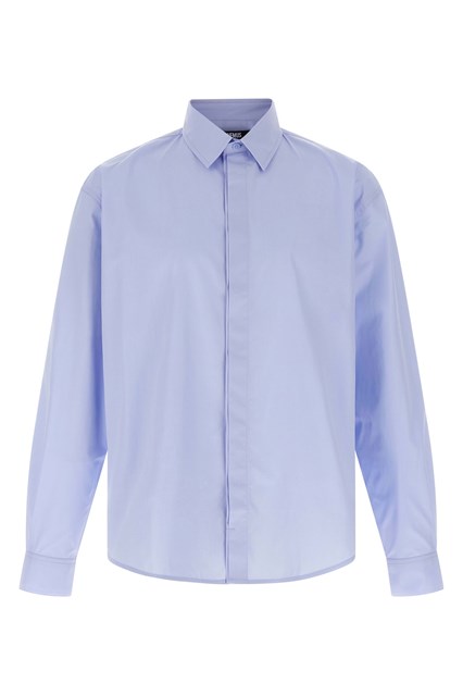 Camicia 'La Chemise Simon' - Azzurro (46 IT)