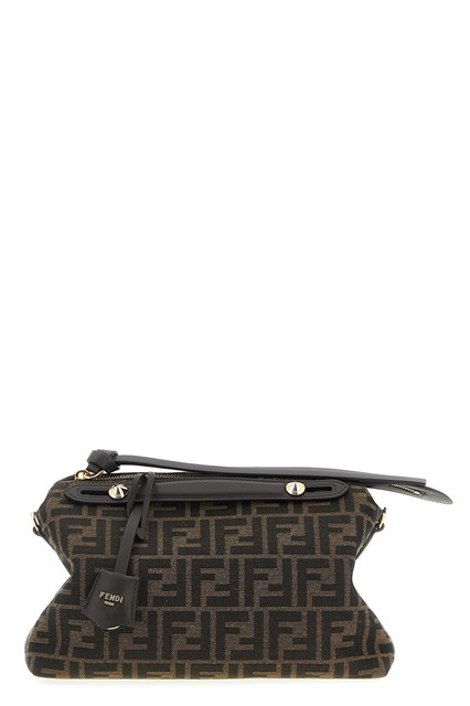 5f1af60e-ca8d-495e-9e7c-