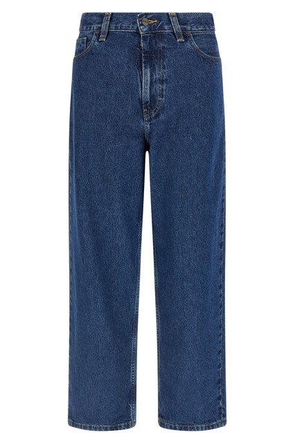 Jeans 'Brandon' - Blu (M)