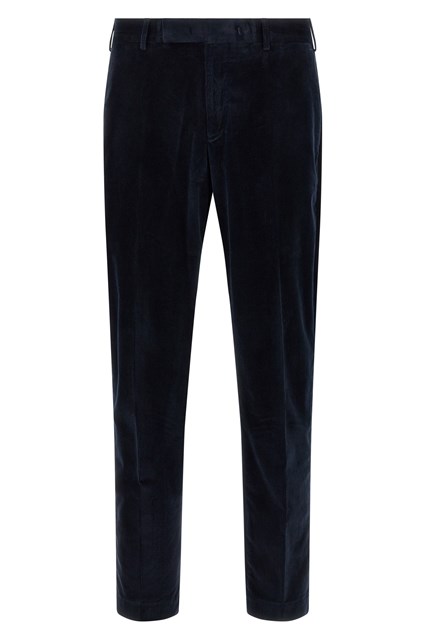 Pantalone 'The Rebel' - Blu (50 IT)