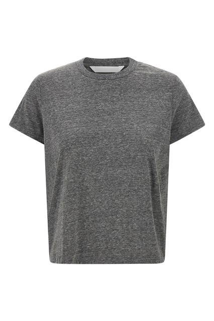 'The Lil Goodie Goodie' T-shirt