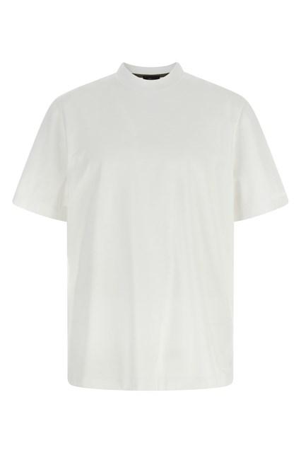 Logo T-shirt