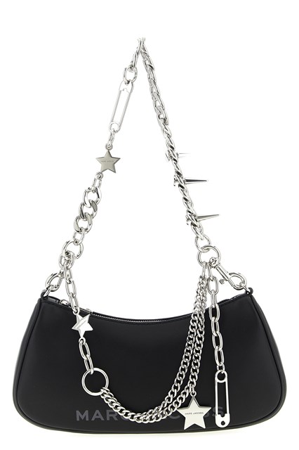 'The Star Charm' shoulder bag