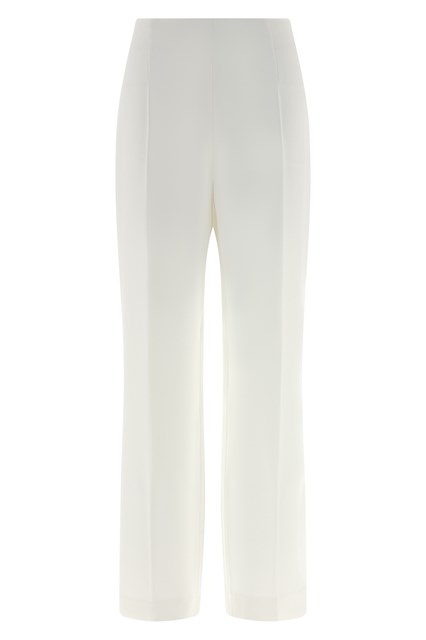 Pantalone cady - Bianco (40 IT)