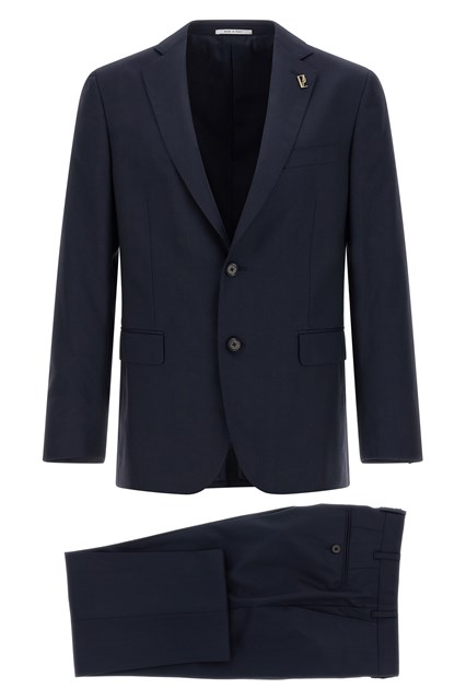 Abito 'Vicenza' - Blu (48 IT)