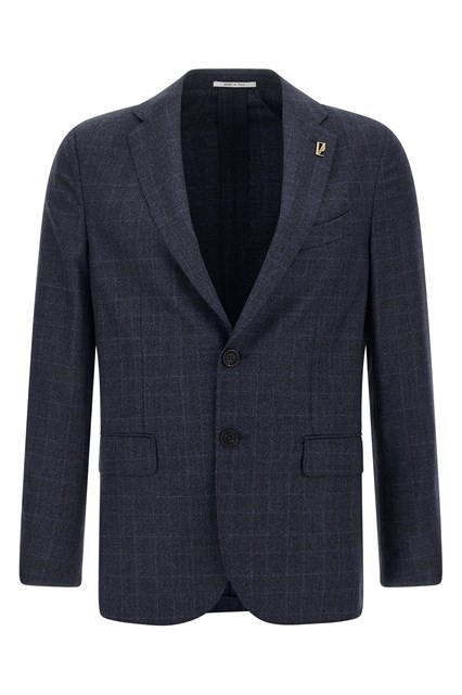 Blazer 'Brera' - Blu (54 IT)