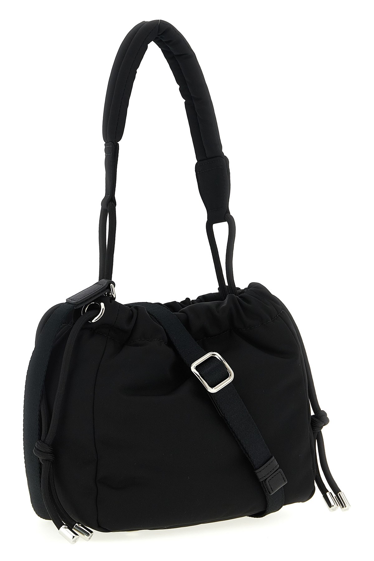 Vivienne westwood 'hilary' small bucket bag available on julian