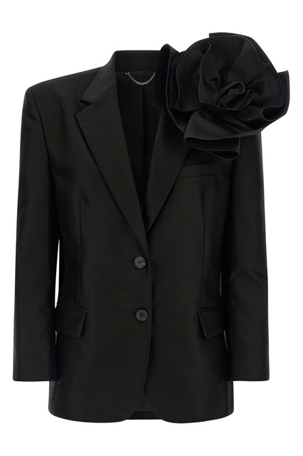 Blazer '04' - Nero (32 FR)