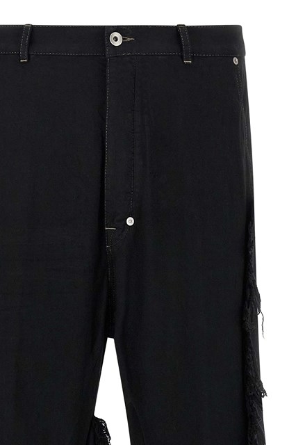 Rick owens 'joris' pants available on julian-fashion.com - 319537 - CA
