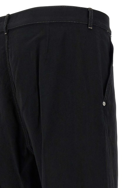 Rick owens 'joris' pants available on julian-fashion.com - 319537 - CA
