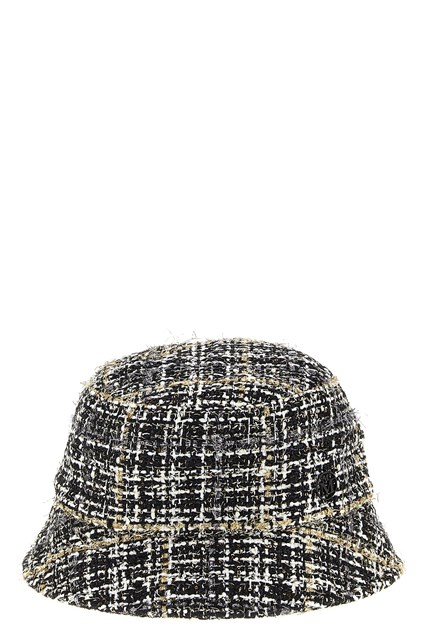 Cappello 'Axel' - Multicolor (S)