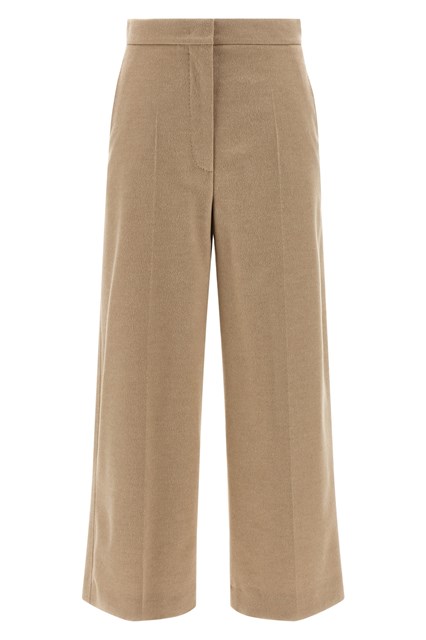 Pantalone 'Marengo' - Beige (40 IT)