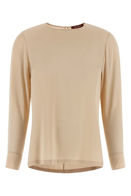 Camicia 'Lodi' - Beige (38 IT)