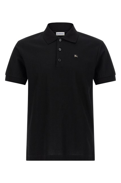 Polo 'Stan'