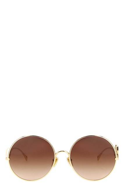 Occhiali da sole '60' - Multicolor (U)