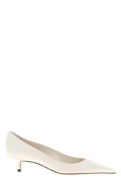'Amelia' pumps