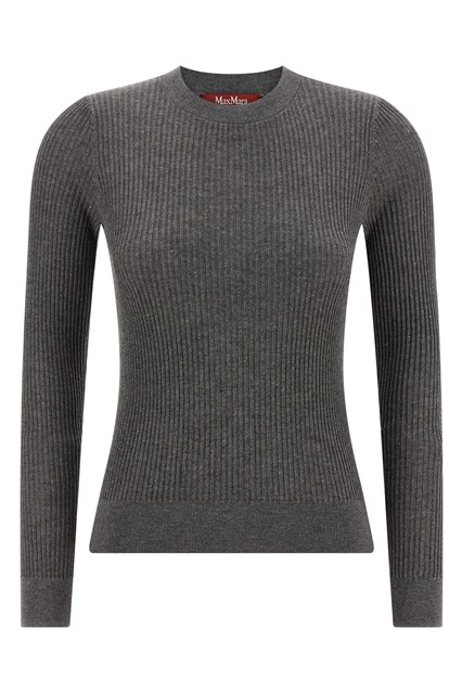 Maglia 'Marabu' - Grigio (XS)