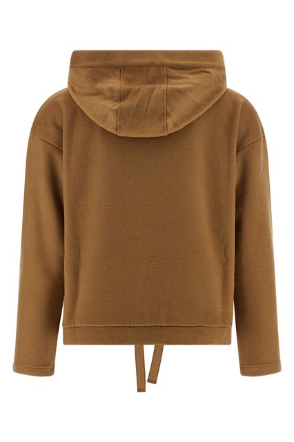 d828fe7e-cd69-4f51-a2b7-