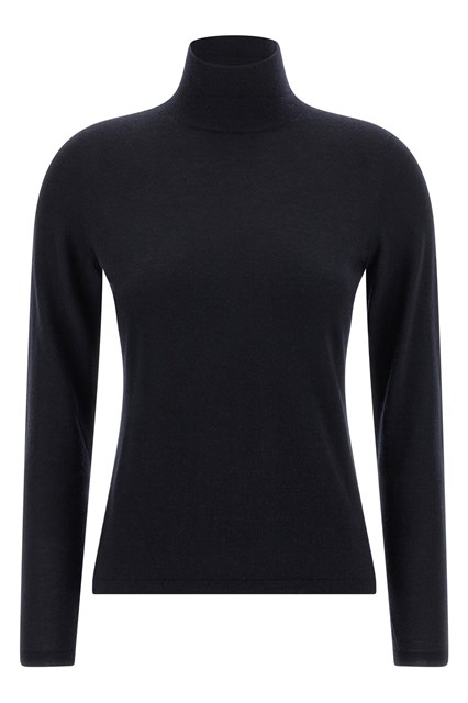 Dolcevita 'Meana' - Blu (S)