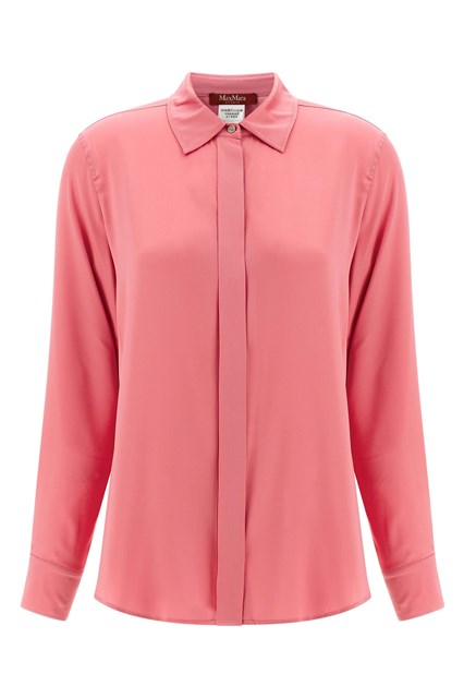 Camicia 'Xero' - Rosa (42 IT)