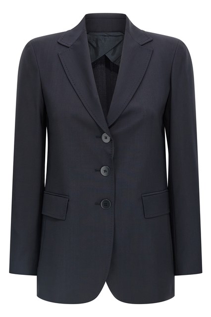 Blazer 'Nice' - Blu (38 IT)